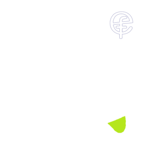 inhalacje logo 2b