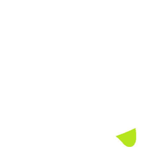 aerozoloterapia logo